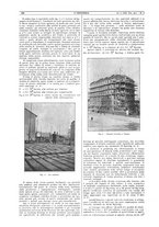 giornale/CFI0356408/1931/unico/00000244