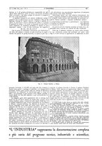 giornale/CFI0356408/1931/unico/00000245