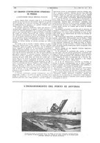 giornale/CFI0356408/1931/unico/00000246