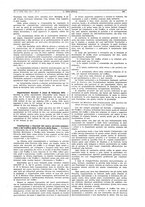 giornale/CFI0356408/1931/unico/00000249