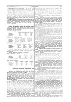 giornale/CFI0356408/1931/unico/00000251