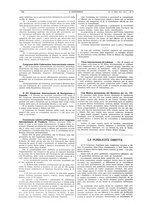 giornale/CFI0356408/1931/unico/00000252