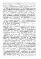 giornale/CFI0356408/1931/unico/00000253