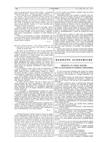 giornale/CFI0356408/1931/unico/00000254