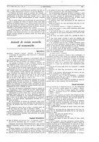 giornale/CFI0356408/1931/unico/00000255