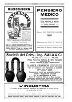 giornale/CFI0356408/1931/unico/00000257