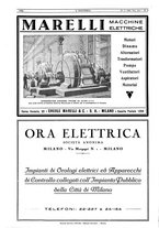 giornale/CFI0356408/1931/unico/00000258