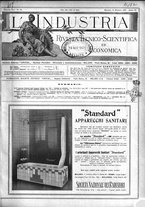 giornale/CFI0356408/1931/unico/00000259