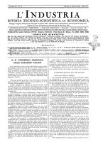 giornale/CFI0356408/1931/unico/00000261