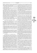 giornale/CFI0356408/1931/unico/00000263