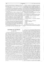 giornale/CFI0356408/1931/unico/00000264
