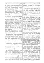 giornale/CFI0356408/1931/unico/00000266