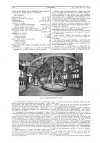 giornale/CFI0356408/1931/unico/00000270
