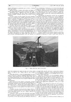 giornale/CFI0356408/1931/unico/00000272