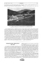 giornale/CFI0356408/1931/unico/00000273
