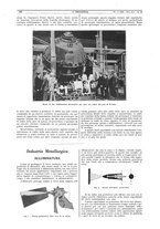 giornale/CFI0356408/1931/unico/00000274
