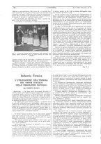 giornale/CFI0356408/1931/unico/00000276