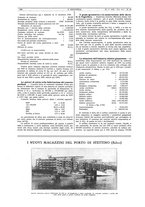 giornale/CFI0356408/1931/unico/00000280