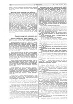 giornale/CFI0356408/1931/unico/00000282