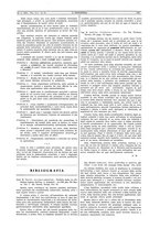 giornale/CFI0356408/1931/unico/00000285