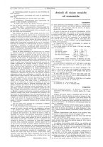 giornale/CFI0356408/1931/unico/00000287
