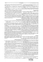 giornale/CFI0356408/1931/unico/00000288