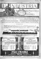 giornale/CFI0356408/1931/unico/00000291