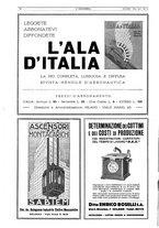 giornale/CFI0356408/1931/unico/00000292