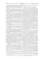 giornale/CFI0356408/1931/unico/00000294