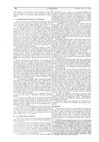 giornale/CFI0356408/1931/unico/00000296
