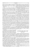 giornale/CFI0356408/1931/unico/00000297