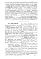 giornale/CFI0356408/1931/unico/00000300