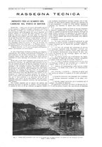 giornale/CFI0356408/1931/unico/00000301
