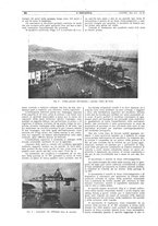 giornale/CFI0356408/1931/unico/00000302