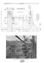 giornale/CFI0356408/1931/unico/00000307