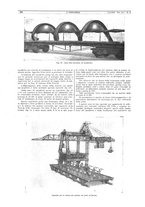 giornale/CFI0356408/1931/unico/00000308