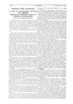 giornale/CFI0356408/1931/unico/00000310