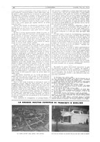 giornale/CFI0356408/1931/unico/00000312