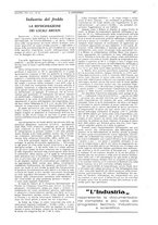 giornale/CFI0356408/1931/unico/00000313