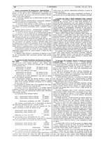 giornale/CFI0356408/1931/unico/00000316