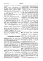 giornale/CFI0356408/1931/unico/00000317
