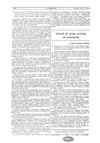 giornale/CFI0356408/1931/unico/00000320