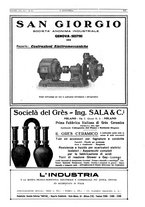 giornale/CFI0356408/1931/unico/00000321