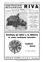 giornale/CFI0356408/1931/unico/00000322