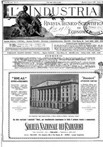 giornale/CFI0356408/1931/unico/00000323