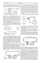 giornale/CFI0356408/1931/unico/00000329