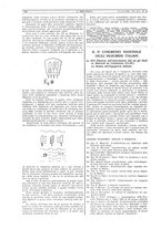 giornale/CFI0356408/1931/unico/00000332