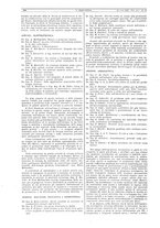 giornale/CFI0356408/1931/unico/00000334