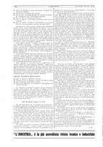 giornale/CFI0356408/1931/unico/00000336