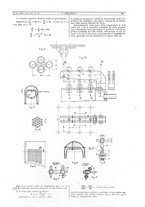 giornale/CFI0356408/1931/unico/00000339